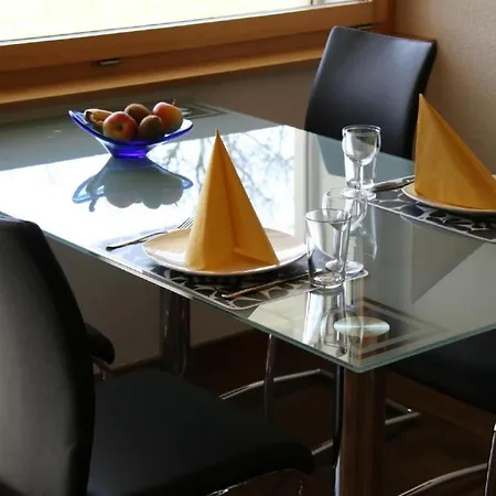 Apartman Baergbaechli By Interhome Grindelwald